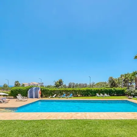 דירה Marinha Tres